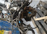03C100092 Двигатель (ДВС) Volkswagen Golf 6 2009-2012 20484747 #5