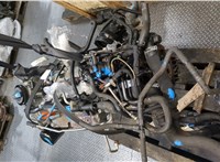 03C100092 Двигатель (ДВС) Volkswagen Golf 6 2009-2012 20484747 #6