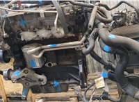 03C100092 Двигатель (ДВС) Volkswagen Golf 6 2009-2012 20484747 #7