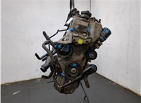 03C100092 Двигатель (ДВС) Volkswagen Golf 6 2009-2012 20484747 #2