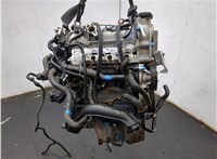 03C100092 Двигатель (ДВС) Volkswagen Golf 6 2009-2012 20484747 #3