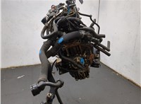 03C100092 Двигатель (ДВС) Volkswagen Golf 6 2009-2012 20484747 #4