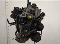  Двигатель (ДВС) Volkswagen Golf 6 2009-2012 20484747 #1