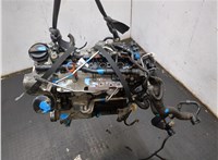 03C100092 Двигатель (ДВС) Volkswagen Golf 6 2009-2012 20484747 #7