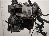  Двигатель (ДВС) Volkswagen Golf 6 2009-2012 20484747 #3