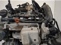  Двигатель (ДВС) Volkswagen Golf 6 2009-2012 20484747 #5