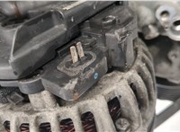  Двигатель (ДВС) Volkswagen Golf 6 2009-2012 20484747 #7