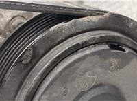  Двигатель (ДВС) Volkswagen Golf 6 2009-2012 20484747 #8