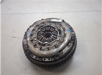 232004A061, 4120049950 Маховик Hyundai H-1 Starex 2007-2021 20484748 #1
