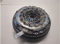 232004A061, 4120049950 Маховик Hyundai H-1 Starex 2007-2021 20484748 #2