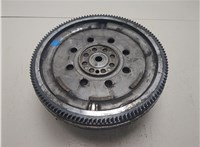 232004A061, 4120049950 Маховик Hyundai H-1 Starex 2007-2021 20484748 #3