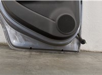  Динамик Opel Corsa D 2006-2014 11438063 #2