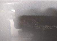  Динамик Opel Corsa D 2006-2014 11438063 #3