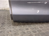 7231723, 13181048, 13232906 Ручка двери салона Opel Corsa D 2006-2014 11438065 #5