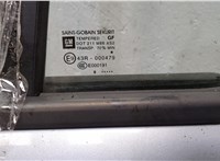 7231723, 13181048, 13232906 Ручка двери салона Opel Corsa D 2006-2014 11438065 #7