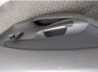 7231723, 13181048, 13232906 Ручка двери салона Opel Corsa D 2006-2014 11438065 #8