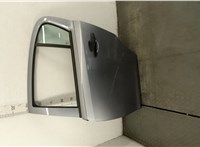  Динамик Opel Corsa D 2006-2014 11438063 #1