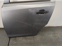  Динамик Opel Corsa D 2006-2014 11438063 #4