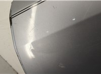  Динамик Opel Corsa D 2006-2014 11438063 #7