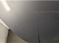  Динамик Opel Corsa D 2006-2014 11438063 #8