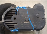 92067741 Заслонка дроссельная Chevrolet Captiva 2006-2011 20484750 #3