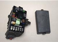 Блок предохранителей Skoda Kodiaq 20484751 #1