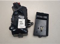  Блок предохранителей Skoda Kodiaq 20484751 #2