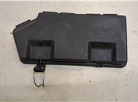  Крышка блока предохранителей Mercedes ML W164 2005-2011 20484752 #1