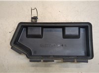  Крышка блока предохранителей Mercedes ML W164 2005-2011 20484752 #2