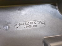  Крышка блока предохранителей Mercedes ML W164 2005-2011 20484752 #3