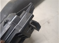 11657634486, 7634486, 11657642469, 7642469 Турбина BMW 3 F34 Gran Turismo 2013-2019 20484753 #1