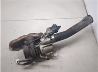 11657634486, 7634486, 11657642469, 7642469 Турбина BMW 3 F34 Gran Turismo 2013-2019 20484753 #2