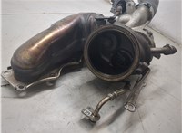11657634486, 7634486, 11657642469, 7642469 Турбина BMW 3 F34 Gran Turismo 2013-2019 20484753 #3