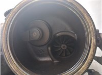 11657634486, 7634486, 11657642469, 7642469 Турбина BMW 3 F34 Gran Turismo 2013-2019 20484753 #4
