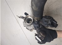11657634486, 7634486, 11657642469, 7642469 Турбина BMW 3 F34 Gran Turismo 2013-2019 20484753 #5