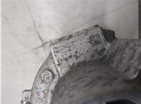 11657634486, 7634486, 11657642469, 7642469 Турбина BMW 3 F34 Gran Turismo 2013-2019 20484753 #6