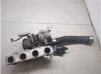 11657634486, 7634486, 11657642469, 7642469 Турбина BMW 3 F34 Gran Turismo 2013-2019 20484753 #7