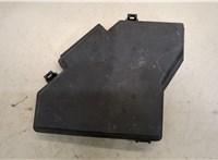  Крышка блока предохранителей Honda Civic 2005-2012 20484754 #1