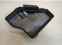  Крышка блока предохранителей Honda Civic 2005-2012 20484754 #2