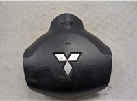  Подушка безопасности водителя Mitsubishi Outlander XL 2006-2012 20484755 #1