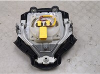  Подушка безопасности водителя Mitsubishi Outlander XL 2006-2012 20484755 #2