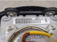  Подушка безопасности водителя Mitsubishi Outlander XL 2006-2012 20484755 #3