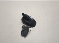 Антенна Volkswagen Tiguan 2011-2016 20484756 #1