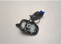  Антенна Volkswagen Tiguan 2011-2016 20484756 #2
