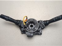  Шлейф руля Toyota Aygo 2005-2014 11438066 #1