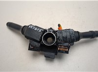  Шлейф руля Toyota Aygo 2005-2014 11438066 #2