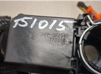  Шлейф руля Toyota Aygo 2005-2014 11438066 #3