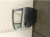  Динамик Opel Corsa D 2006-2014 11438067 #1