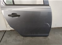  Динамик Opel Corsa D 2006-2014 11438067 #2
