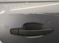 Динамик Opel Corsa D 2006-2014 11438067 #4